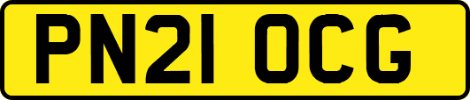 PN21OCG