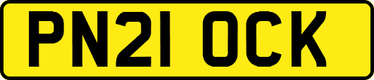 PN21OCK