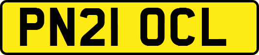 PN21OCL