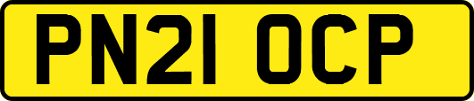 PN21OCP