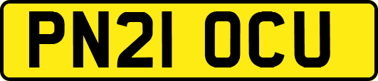 PN21OCU