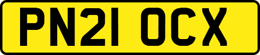 PN21OCX