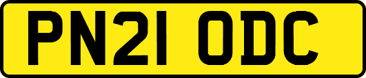 PN21ODC