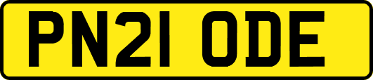 PN21ODE