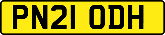 PN21ODH