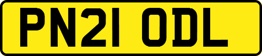PN21ODL