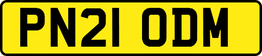 PN21ODM