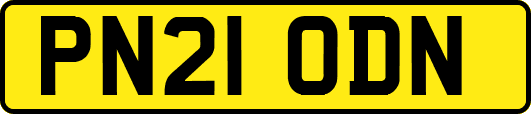 PN21ODN