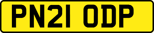 PN21ODP