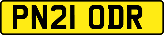 PN21ODR