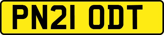 PN21ODT