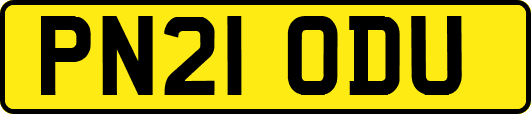 PN21ODU
