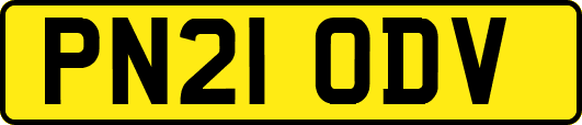 PN21ODV