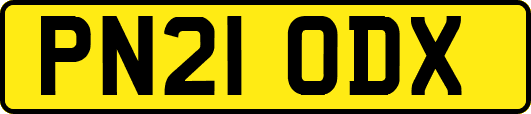 PN21ODX