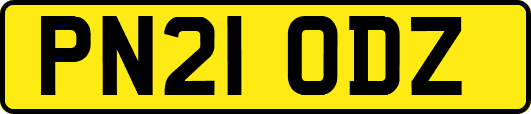 PN21ODZ