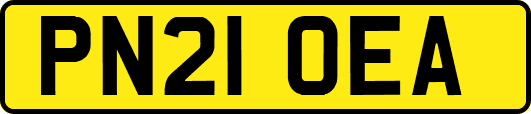 PN21OEA