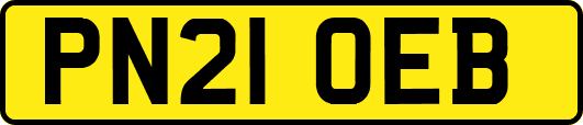 PN21OEB