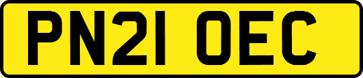 PN21OEC