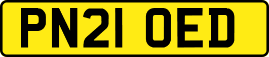 PN21OED