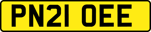 PN21OEE