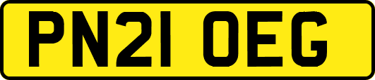 PN21OEG
