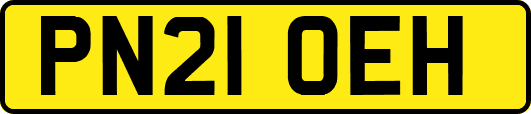 PN21OEH