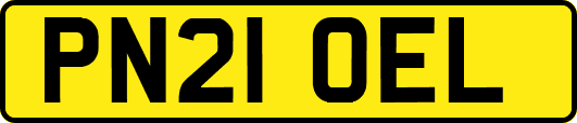 PN21OEL