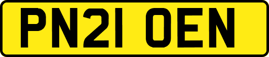 PN21OEN