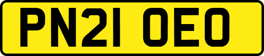 PN21OEO