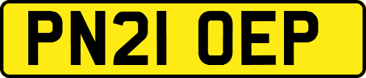 PN21OEP