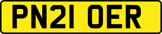 PN21OER