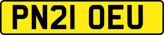 PN21OEU