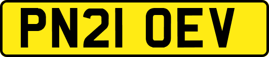 PN21OEV