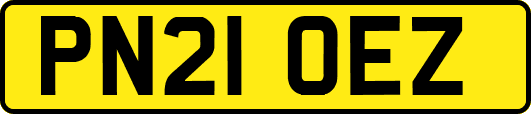 PN21OEZ