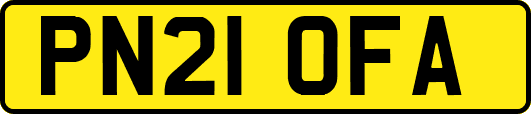 PN21OFA