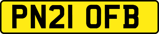 PN21OFB