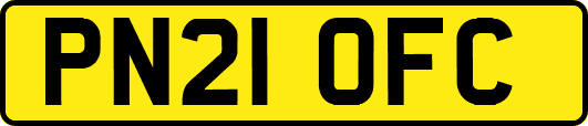 PN21OFC