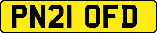 PN21OFD
