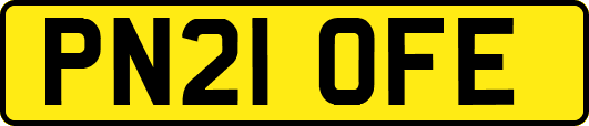 PN21OFE