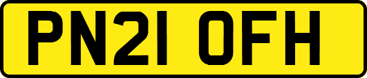 PN21OFH