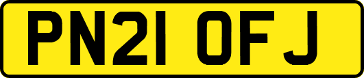 PN21OFJ