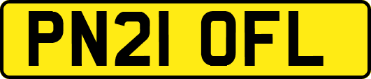 PN21OFL