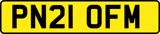 PN21OFM