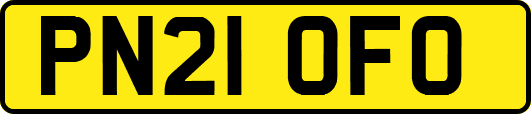 PN21OFO
