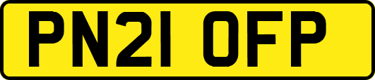 PN21OFP