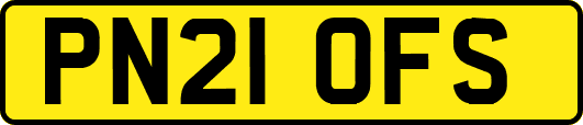 PN21OFS