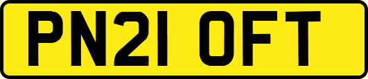 PN21OFT