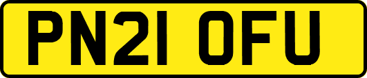 PN21OFU