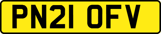 PN21OFV