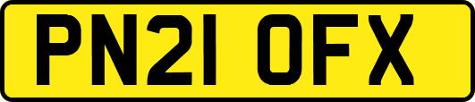 PN21OFX